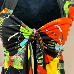 Made in Canada NWT Pretty Woman